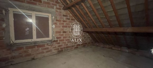 Casa T4 em Corquilleroy, France N.º 327660 16