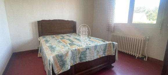 Casa T4 em Corquilleroy, France N.º 327660 13