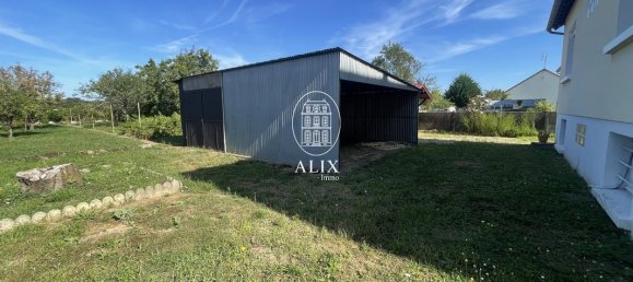 Casa T4 em Corquilleroy, France N.º 327660 6