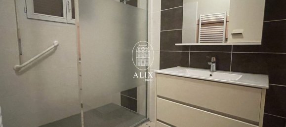 Casa T4 em Corquilleroy, France N.º 327660 11