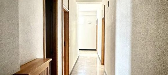 Apartamento de 5 divisões em Taranto, Italy N.º 15544 17