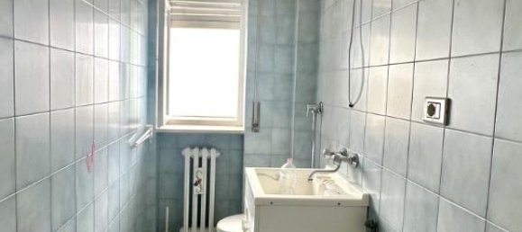 Apartamento de 5 divisões em Taranto, Italy N.º 15544 21
