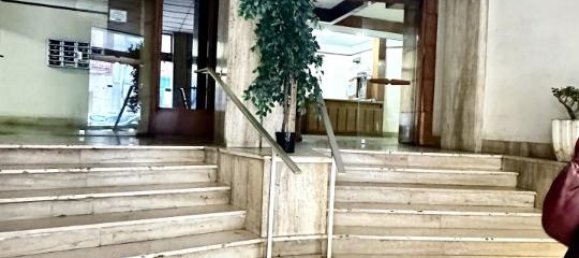 Apartamento de 5 divisões em Taranto, Italy N.º 15544 12