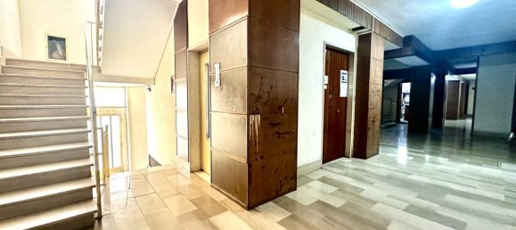 Apartamento de 5 divisões em Taranto, Italy N.º 15544 31