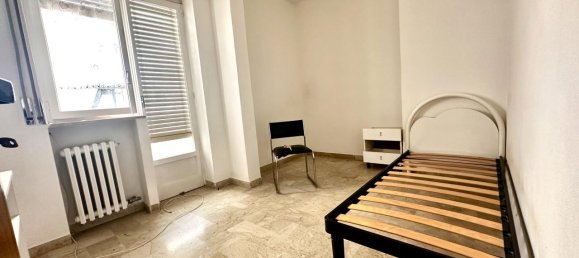 Apartamento de 5 divisões em Taranto, Italy N.º 15544 27