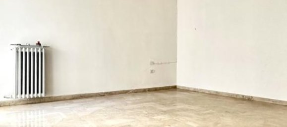 Apartamento de 5 divisões em Taranto, Italy N.º 15544 5
