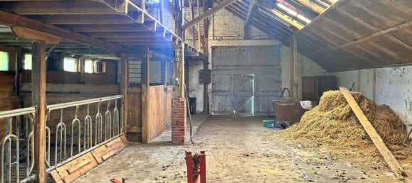 6 rooms House in Aurich, Germany No. 327112 31