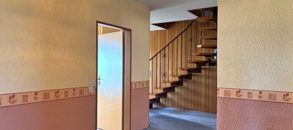 6 rooms House in Aurich, Germany No. 327112 7