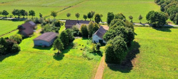 6 rooms House in Aurich, Germany No. 327112 2