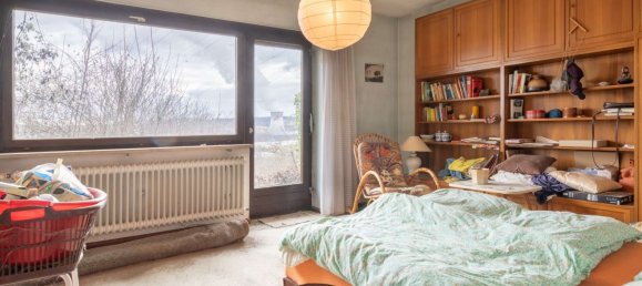 Adosado de 6 habitaciónes en Waldshut, Germany No. 97304 10