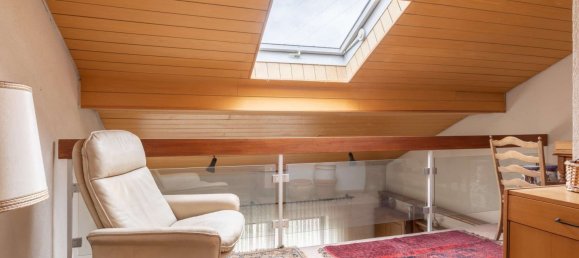 Adosado de 6 habitaciónes en Waldshut, Germany No. 97304 6