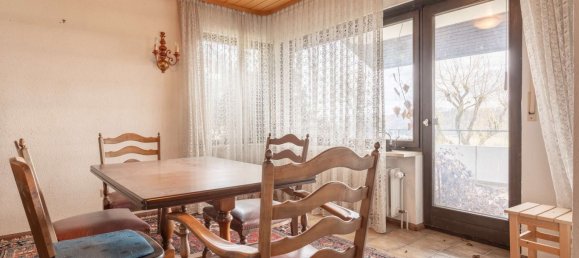 Adosado de 6 habitaciónes en Waldshut, Germany No. 97304 15