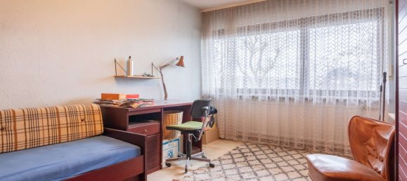 Adosado de 6 habitaciónes en Waldshut, Germany No. 97304 12