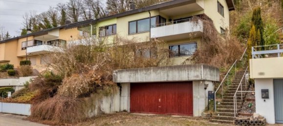 Adosado de 6 habitaciónes en Waldshut, Germany No. 97304 2