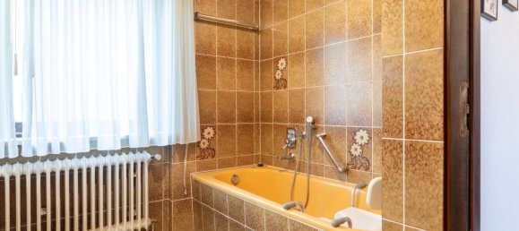 Adosado de 6 habitaciónes en Waldshut, Germany No. 97304 8