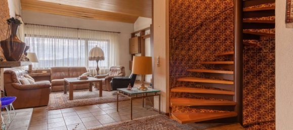 Adosado de 6 habitaciónes en Waldshut, Germany No. 97304 18