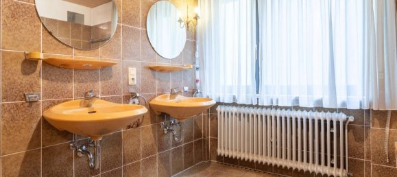 Adosado de 6 habitaciónes en Waldshut, Germany No. 97304 7