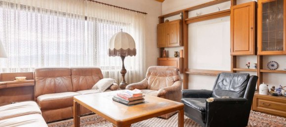 Adosado de 6 habitaciónes en Waldshut, Germany No. 97304 4