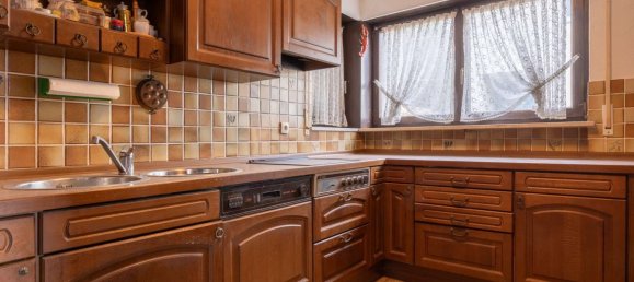 Adosado de 6 habitaciónes en Waldshut, Germany No. 97304 19