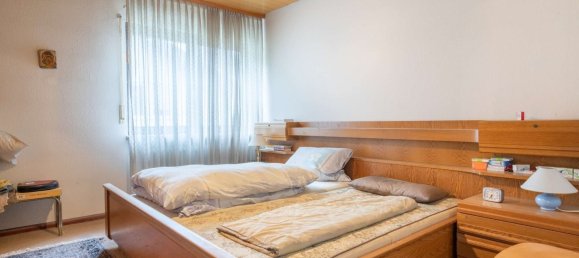 Adosado de 6 habitaciónes en Waldshut, Germany No. 97304 9