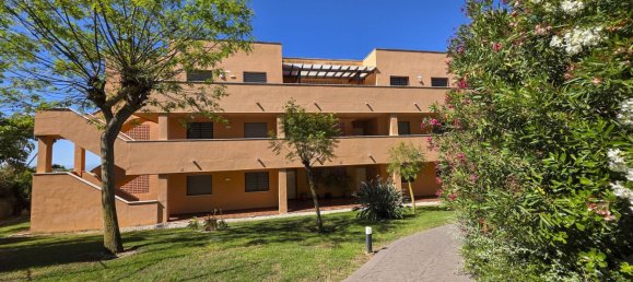 2 bedrooms Penthouse in Chullera, Spain No. 146945 32