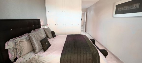 2 bedrooms Penthouse in Chullera, Spain No. 146945 20