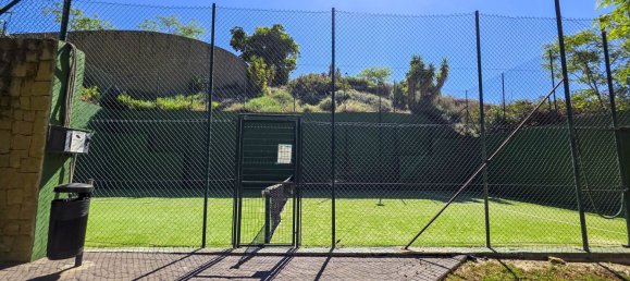 2 bedrooms Penthouse in Chullera, Spain No. 146945 41