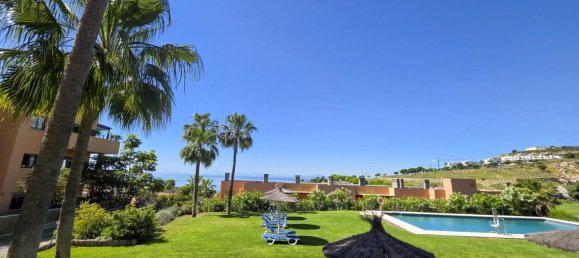 2 bedrooms Penthouse in Chullera, Spain No. 146945 37