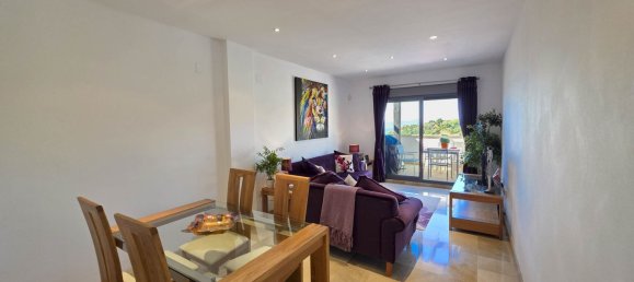 2 bedrooms Penthouse in Chullera, Spain No. 146945 14