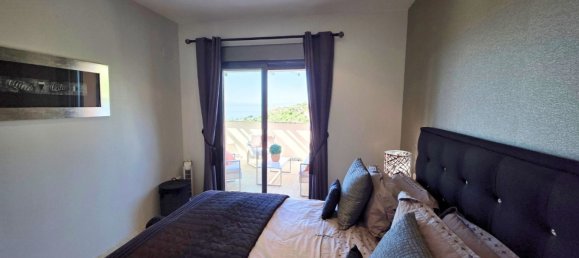 2 bedrooms Penthouse in Chullera, Spain No. 146945 18