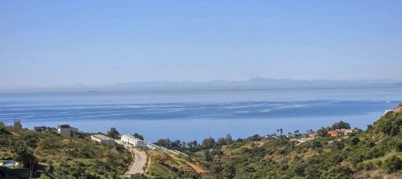 2 bedrooms Penthouse in Chullera, Spain No. 146945 44