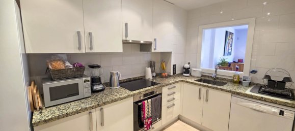 2 bedrooms Penthouse in Chullera, Spain No. 146945 3