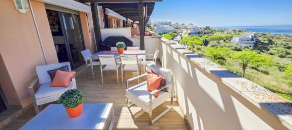 2 bedrooms Penthouse in Chullera, Spain No. 146945 8