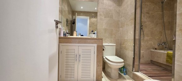 2 bedrooms Penthouse in Chullera, Spain No. 146945 25