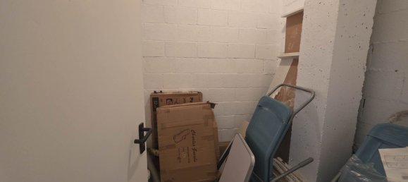 2 bedrooms Penthouse in Chullera, Spain No. 146945 48