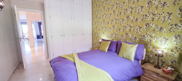 2 bedrooms Penthouse in Chullera, Spain No. 146945 22