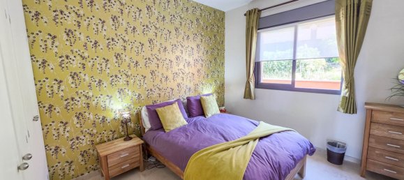 2 bedrooms Penthouse in Chullera, Spain No. 146945 5