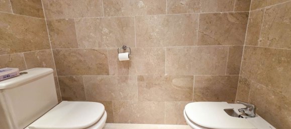 2 bedrooms Penthouse in Chullera, Spain No. 146945 26