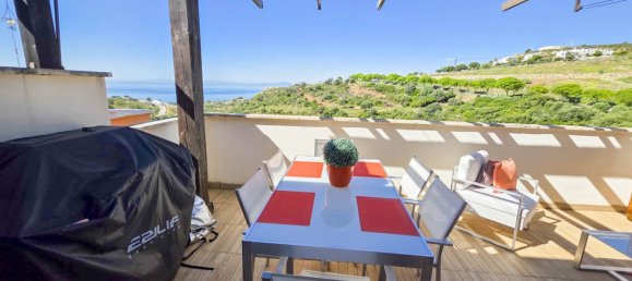 2 bedrooms Penthouse in Chullera, Spain No. 146945 10