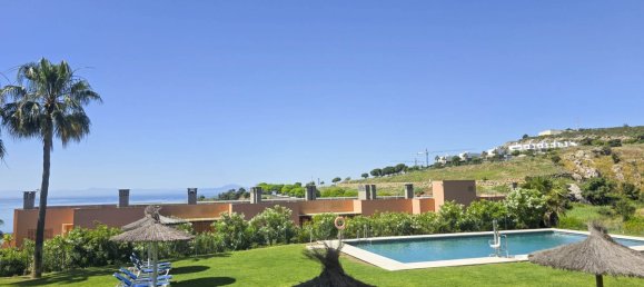 2 bedrooms Penthouse in Chullera, Spain No. 146945 39