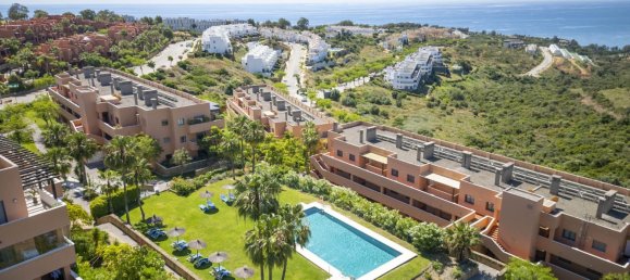 2 bedrooms Penthouse in Chullera, Spain No. 146945 28