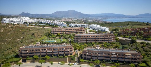 2 bedrooms Penthouse in Chullera, Spain No. 146945 49