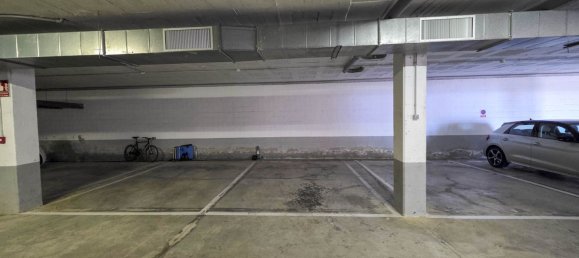 2 bedrooms Penthouse in Chullera, Spain No. 146945 46