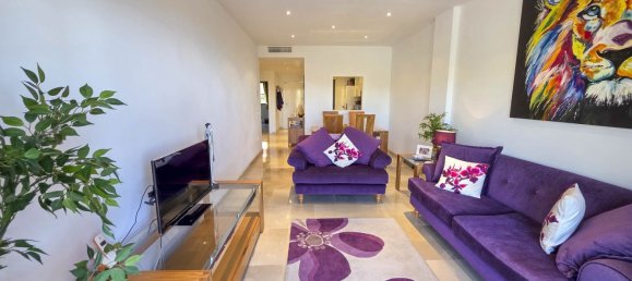 2 bedrooms Penthouse in Chullera, Spain No. 146945 12