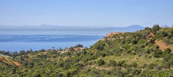 2 bedrooms Penthouse in Chullera, Spain No. 146945 43