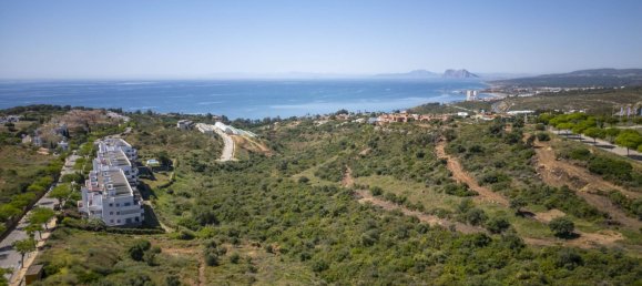 2 bedrooms Penthouse in Chullera, Spain No. 146945 50