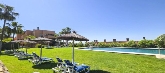 2 bedrooms Penthouse in Chullera, Spain No. 146945 36