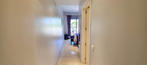 2 bedrooms Penthouse in Chullera, Spain No. 146945 24