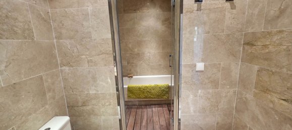 2 bedrooms Penthouse in Chullera, Spain No. 146945 6