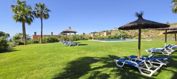 2 bedrooms Penthouse in Chullera, Spain No. 146945 34